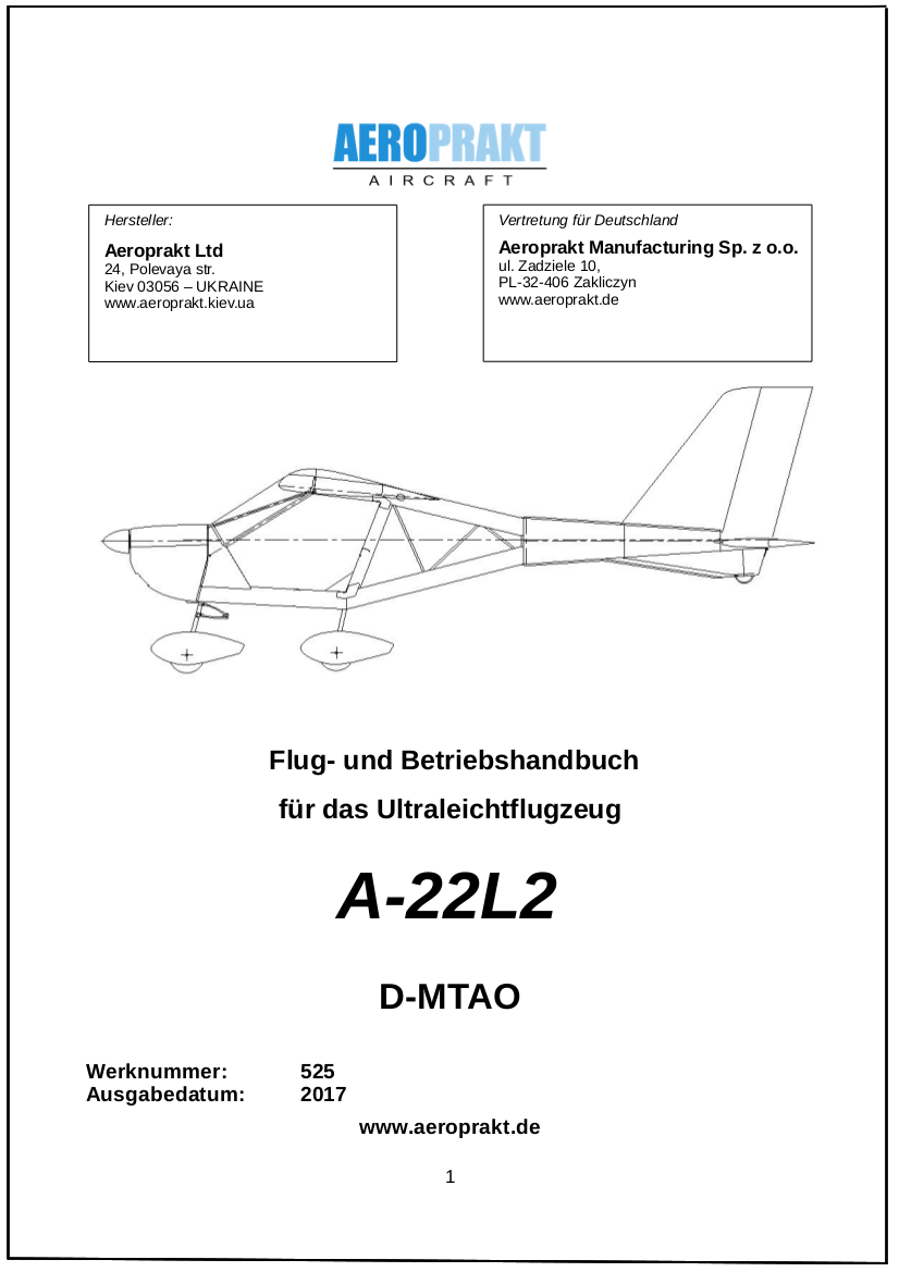 Benzinhahn, Brandhahn, Tankwahlschalter